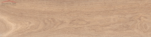 Плитка Idalgo Виктория натуральный антискольжение ASR (29,5х120)